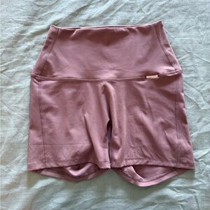 Cleo Harper Accelerate Short